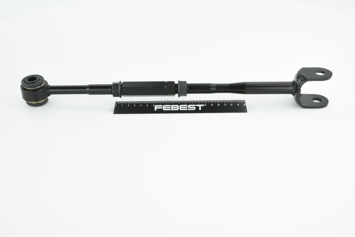 Bærearm 0125-143 FEBEST TOYOTA Camry V Sedan (_V3_) 2.4 (ACV30) 2006 143 hk