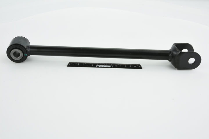 Bærearm 0125-1ACU35 FEBEST TOYOTA Harrier II (XU30) 3.0 4WD (MCU36W, MCU35) 2004 223 hk