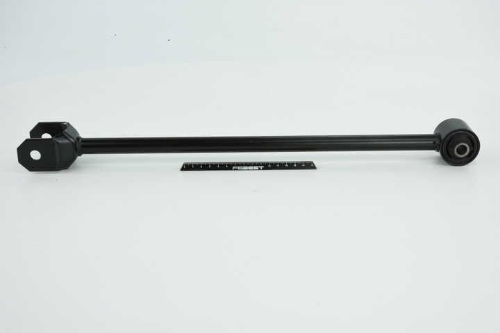 Bærearm 0125-1ACV40 FEBEST TOYOTA Camry VI Sedan (_V4_) 2.4 (ACV40_) 2010 173 hk