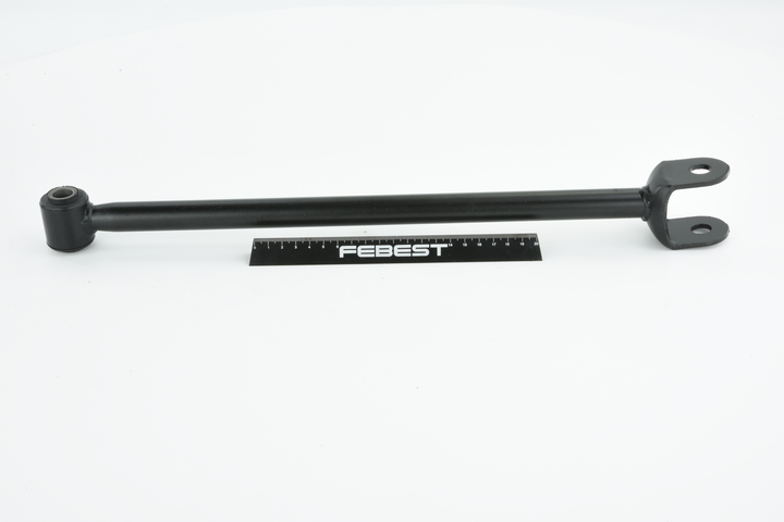 Bærearm 0125-2ACV40 FEBEST TOYOTA Camry VI Sedan (_V4_) 2.4 (ACV40_) 2007 173 hk