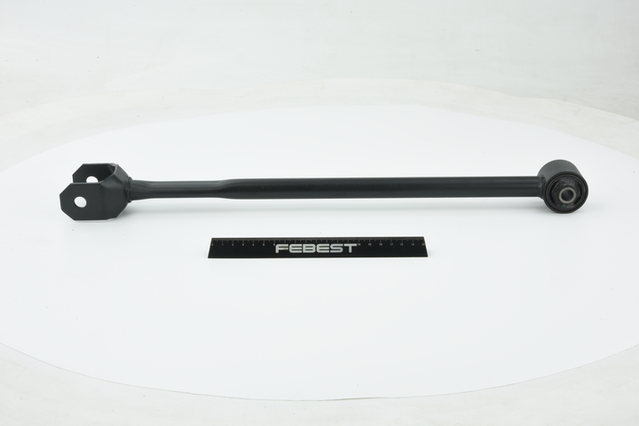 Bærearm 0125-4ACU35 FEBEST TOYOTA Camry V Sedan (_V3_) 2.4 (ACV30) 2004 143 hk
