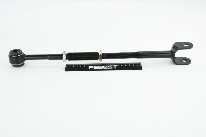 Bærearm 0125-4ACV40 FEBEST TOYOTA Camry VI Sedan (_V4_) 2.4 (ACV40_) 2006 173 hk