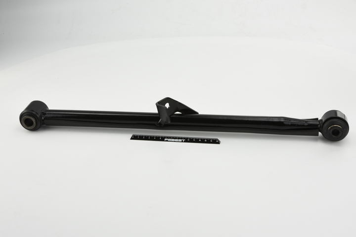 Draagarmen 0125-ACA25LL FEBEST TOYOTA RAV4 II SUV (XA20) 2.0 (ACA26) 2002 150 Pk