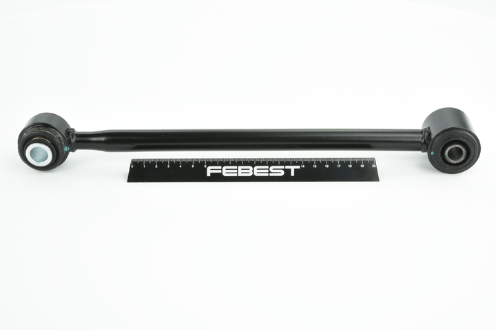 Barra oscilante de suspensión de ruedas 0125-ACU15LF FEBEST LEXUS RX I (XU10) 300 AWD (MCU15) 2001 201 cv