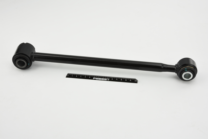 Barra oscilante de suspensión de ruedas 0125-ACU15LR FEBEST LEXUS RX I (XU10) 300 AWD (MCU15) 2001 201 cv
