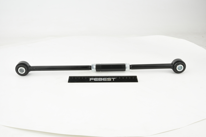 FEBEST 0125-ST202R Querlenker TOYOTA CELICA (ST20_, AT20_) 2.0 i 16V (ST202) 200 PS Benzin 1999