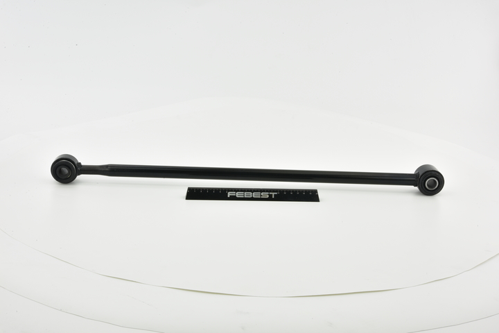 Bærearm 0125-SXV10 FEBEST TOYOTA Camry III Sedan (_V1_) 3.0 (MCV10_) 1994 190 hk