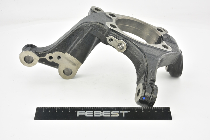 acquisto online FEBEST Fuselli 0128-ACA30FRH Toyota 76,04 €