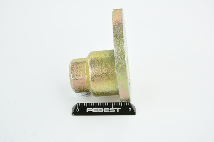 Etterløpsskål, akselskaft 0131-002 FEBEST TOYOTA 4Runner (N180) 3.4 (VZN180) 2001 185 hk