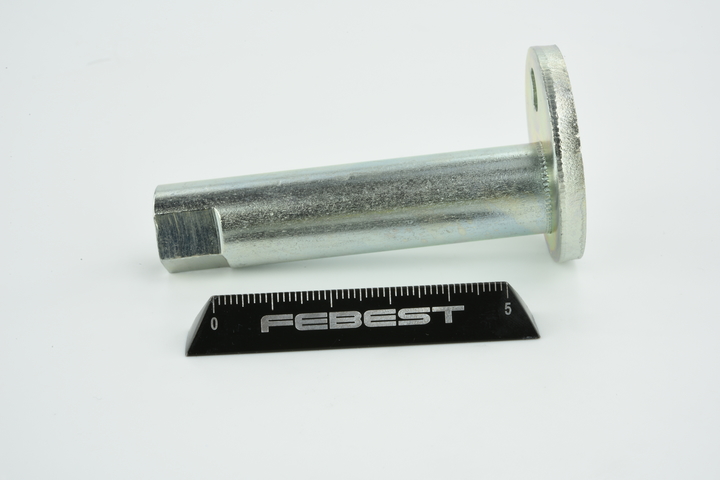 Numer OEM 48409-42011 - Miska odpływowa, korpus osi 0132-003 TOYOTA