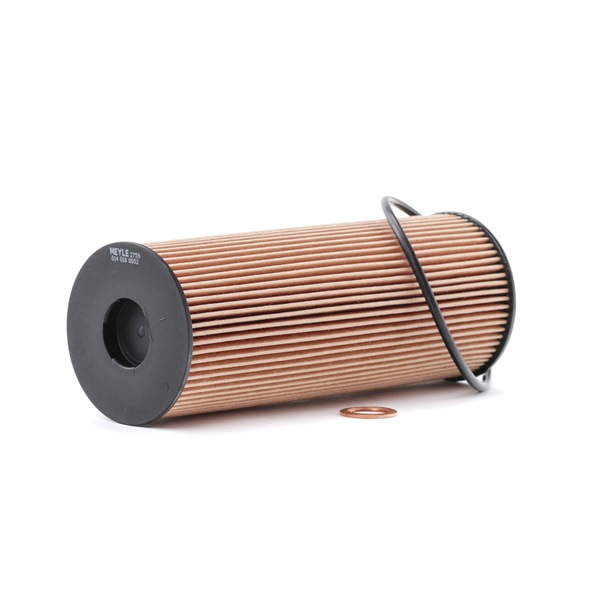 OEM nummer 00A 115 466 - Oljefilter 014 018 0002 VW, MERCEDES-BENZ, AUDI, SKODA, SEAT