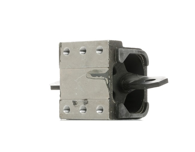 MEYLE 014 024 0131 Support moteur arrière et avant Mercedes Vito Mixto W639