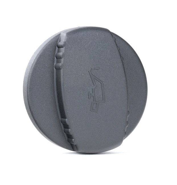 Numéro OEM 000 010 02 85 - Bouchon de remplissage d'huile 014 038 0000 MERCEDES-BENZ, JEEP, SMART