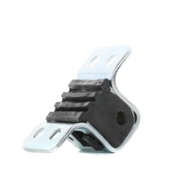 MEYLE Türschlösser links, ORIGINAL Quality 014 072 0030 13,78 CHF online einkaufen