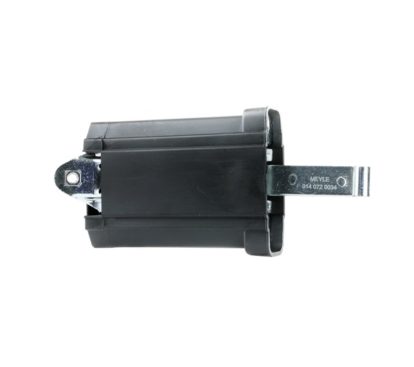 MEYLE Portiere anteriore Dx, anteriore Sx, ORIGINAL Quality 014 072 0034 20,94 € acquisto online
