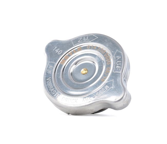 köpa online MEYLE Lock Expansionskärl 014 230 0000 MB 117,77 kr