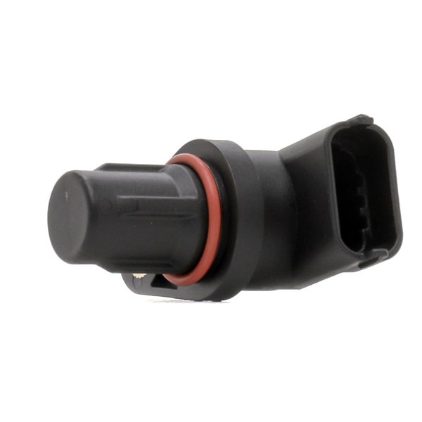 Numéro OEM A 272 905 01 43 - Capteur, position d'arbre à cames 014 899 0058 MERCEDES-BENZ, SMART