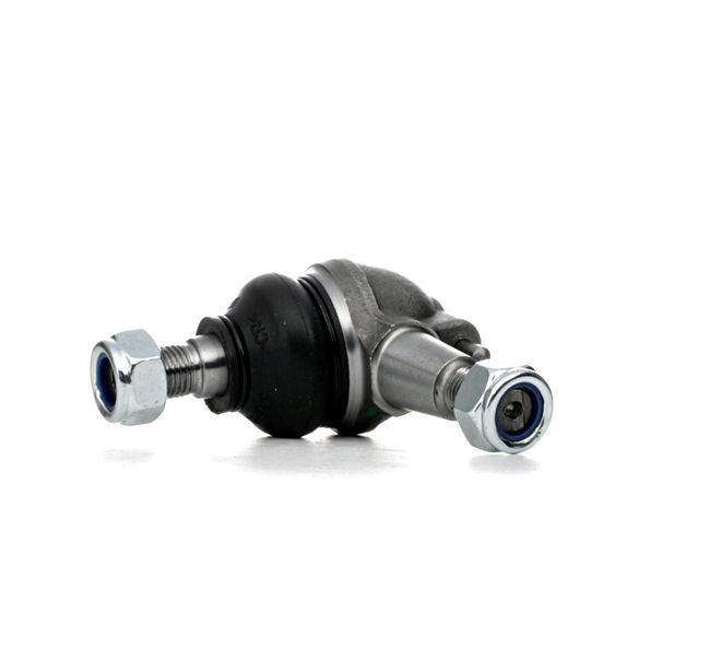 köpa online MEYLE Spindelleder 016 010 0023 Chrysler 260,22 kr