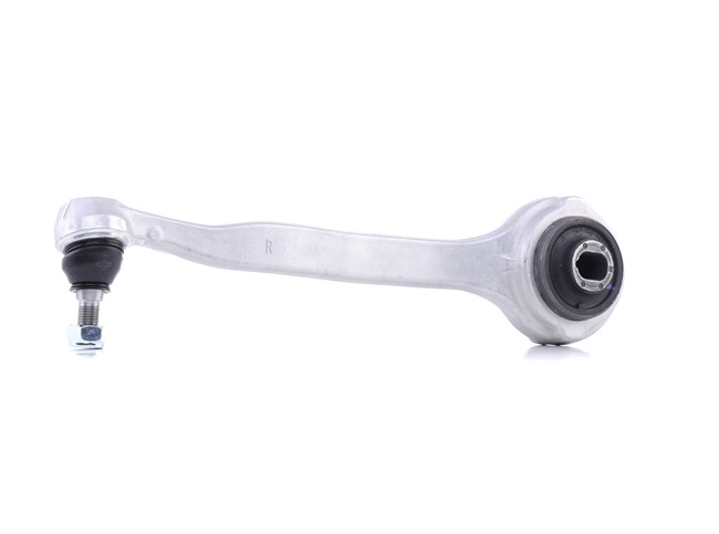 MEYLE | Länkarmsstag framaxel höger, Fram, Nedre, ORIGINAL Quality, Aluminium, Länkarm (tvär-), med spindelled, med gummilager 016 050 0102 MERCEDES-BENZ C-klass T-modell (S204) 2011 billiga online