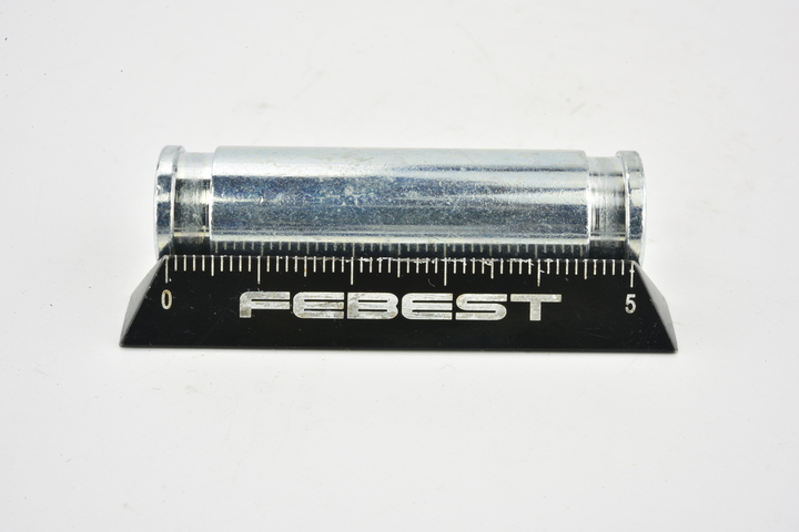 Pasador guía, pinza del freno 0174-220LOWR FEBEST LEXUS RX I (XU10) 300 (MCU10_) 2003 223 cv