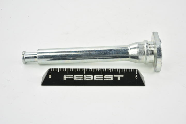 Pasador guía, pinza del freno 0174-ACU20LF FEBEST LEXUS RX II (XU30) 330 AWD (MCU38_) 2006 226 cv