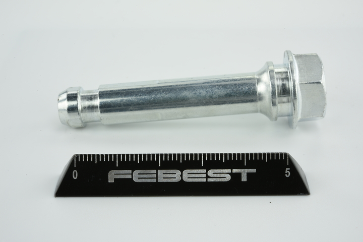 FEBEST | Juego de reparación de pinza de freno Eje delantero abajo 0174-ACV40LOW TOYOTA RAV4 V (XA50) 2020 baratos online