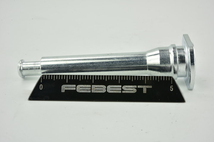 Pasador guía, pinza del freno 0174-MCV20F FEBEST LEXUS RX I (XU10) 300 (MCU10_) 2002 223 cv