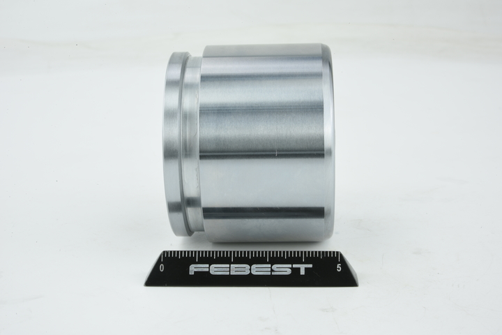 Numéro OEM 47730-48030 - Piston, étrier de frein 0176-ACU15F TOYOTA, LEXUS, DAIHATSU