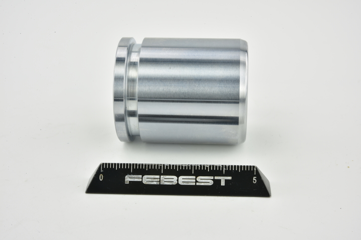 FEBEST 0176-ACV30R Brake caliper piston TOYOTA RAV 4 III (ACA3_, ACE_, ALA3_, GSA3_, ZSA3_) 2.0 4WD 148 hp Petrol 2011