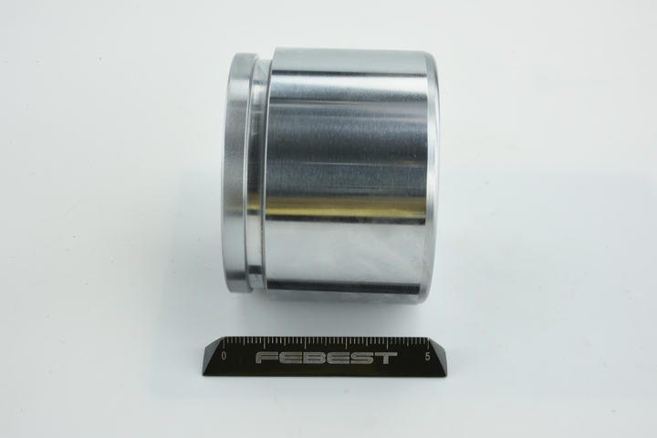 FEBEST 0176-ACV40F Brake caliper piston TOYOTA RAV 4 III (ACA3_, ACE_, ALA3_, GSA3_, ZSA3_) 2.0 4WD 148 hp Petrol 2010