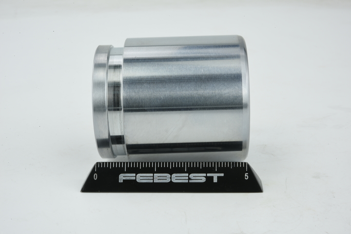 Stempel, bremsecaliper 0176-ASU40F FEBEST TOYOTA RAV4 V (XA50) 2.0 VVTi (MXAA52) 2022 173 hk