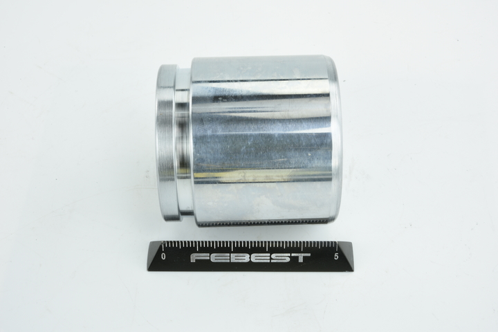 Numéro OEM 47750 60 110 - Piston, étrier de frein 0176-GRJ120R TOYOTA, LEXUS, ISUZU, DAIHATSU, GMC