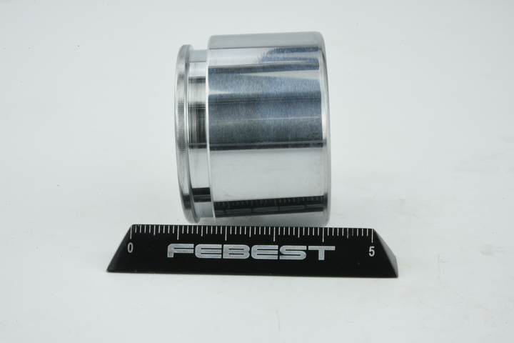 FEBEST | Émbolo Pinza Del Freno Eje delantero 0176-HDJ02F LEXUS IS II Berlina (XE20) 2013 baratos online