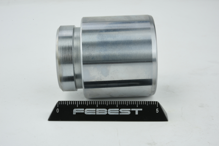 Stempel, bremsecaliper 0176-JZX100F FEBEST TOYOTA Altezza (_E1_) 2.0 VVTi (GXE10) 2004 160 hk