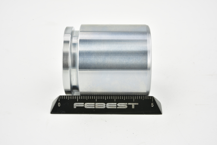 køb FEBEST (0176-MCU10R) Stempel, bremsekaliper