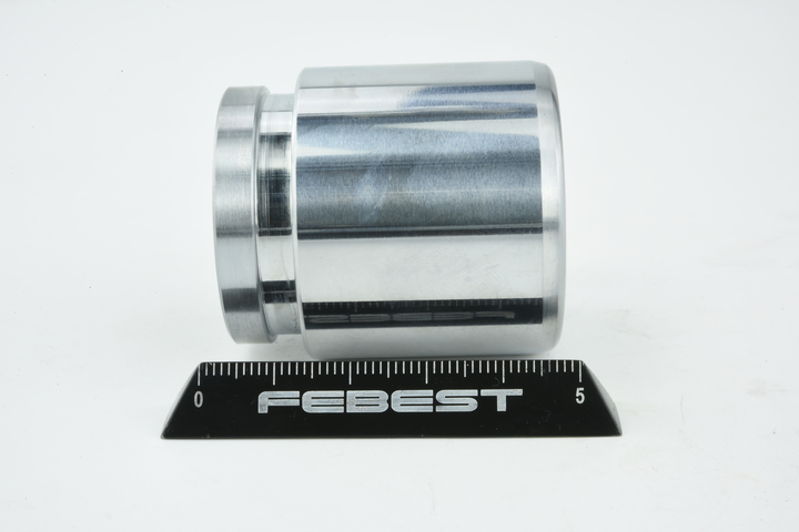 FEBEST 0176-MCU35R Kolben Bremssattel HYUNDAI H-1 Kastenwagen (A1)