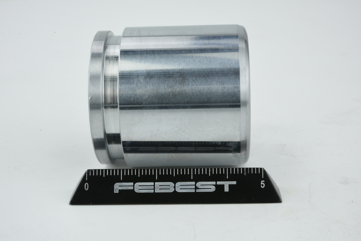 FEBEST | Stempel Bremsecaliper bakaksel 0176-MNH10R TOYOTA Previa / Estima II (XR30) 2004 billige på nett