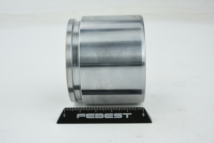 Stempel, bremsecaliper 0176-NZE154F FEBEST TOYOTA RAV4 V (XA50) 2.0 VVTi (MXAA52) 2019 173 hk