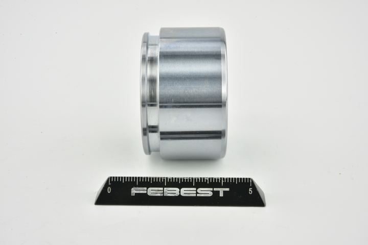 comprar FEBEST (0176-UZJ01F) Émbolo, pinza del freno