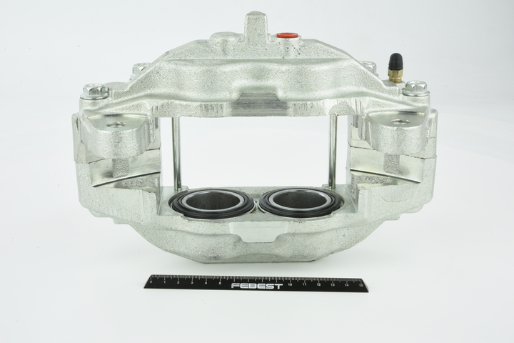Numero OEM 47750 60 280 - Pinza freno 0177-VDJ200FL TOYOTA, LEXUS