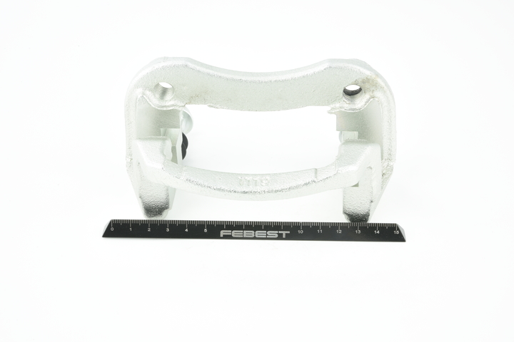 FEBEST | Soporte Pinza De Freno 0177C-MCU30R LEXUS RX II (XU30) 2007 baratos online