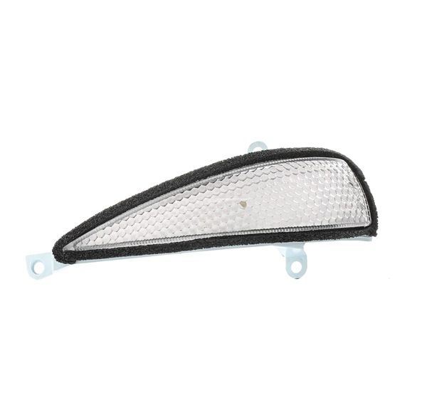 ABAKUS Feu clignotant Rétroviseur extérieur, avant gauche 018-12-861 20,93 € acheter en ligne