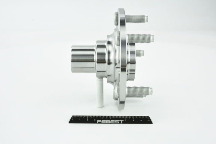 Cubo de rueda 0182-ACV45R FEBEST LEXUS RX I (XU10) 300 AWD (MCU15) 2002 201 cv