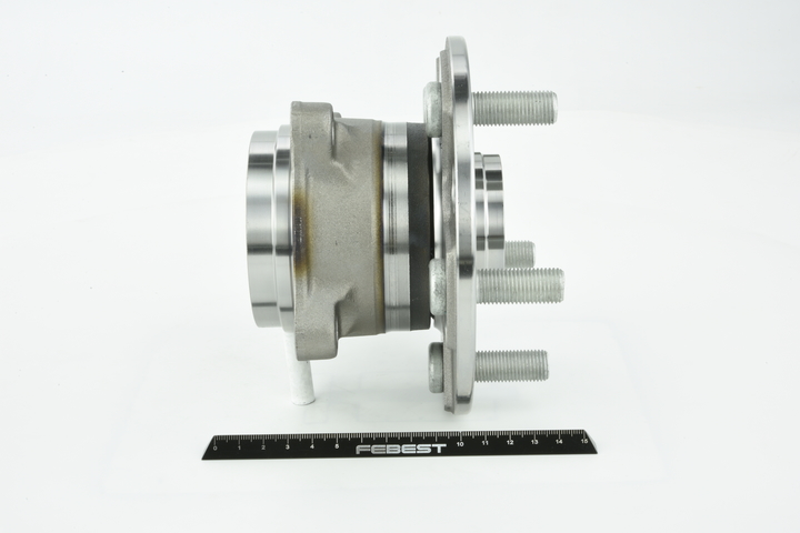 OEM-Nummer 42410-50042 - Radnabe 0182-USF40MR TOYOTA, LEXUS