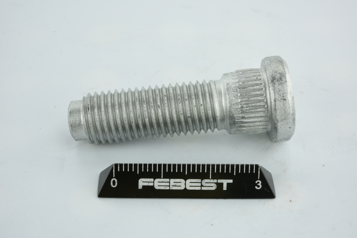 Hjulbolt FEBEST 0184-002 for TOYOTA Century II (G5) 2009 kjøpe