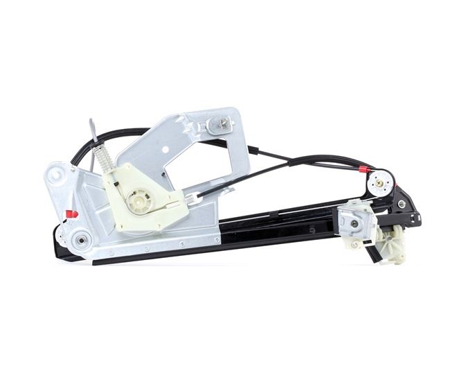 acquisto ESEN SKV (01SKV941) Alzacristallo