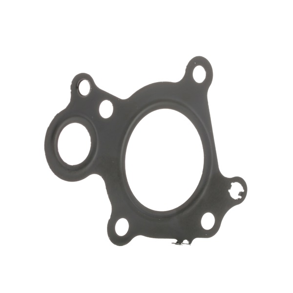 Egr-klep pakking 02.16.078 TRUCKTEC AUTOMOTIVE MERCEDES-BENZ Sprinter 3.5-T Flatbed Vrachtwagen/Chassis (W906) 316 CDI (906.131, 906.133, 906.135, 906.231, 906.233,... 2011 163 Pk