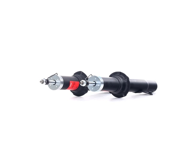 Numer OEM G21D-34-900C - Amortyzator JGS1001T MAZDA