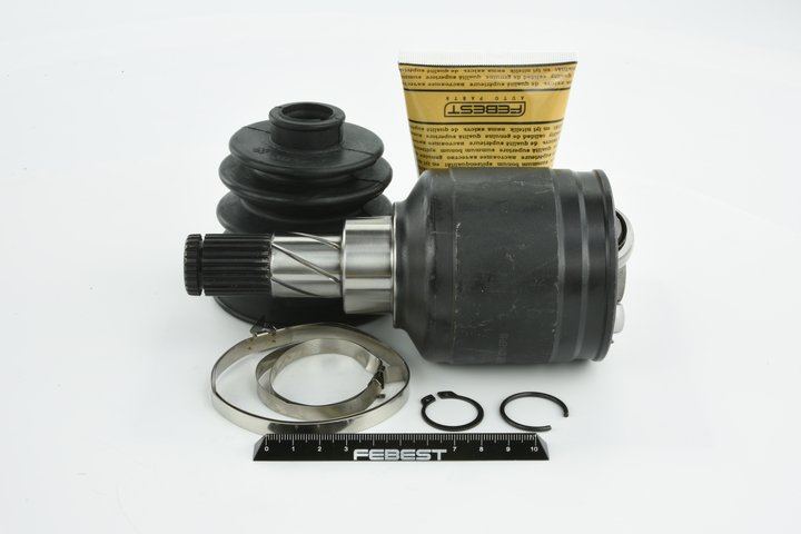 Numéro OEM 39204-2F025 - Tête de cardan 0211-EP16 NISSAN