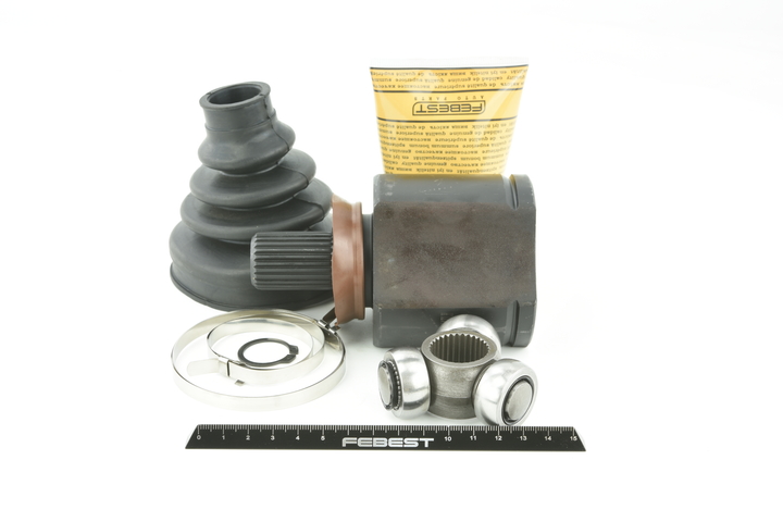 OEM-Nummer 8200 623 792 - Gelenksatz, Antriebswelle 0211-G15RAATLH RENAULT, DACIA, LADA